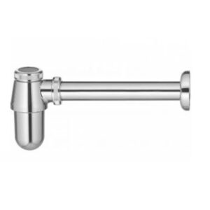 Ống Thải Nước Chữ T COTTO CT6810(HM)