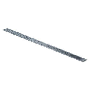 Thoát Sàn COTTO CPF699Z1#BN2 Màu Đen 800 mm Quil