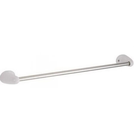 Thanh Treo Khăn Sứ Cotto C837