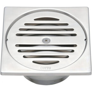 Thoát Sàn COTTO CT647Z2(HM) (Ø73)