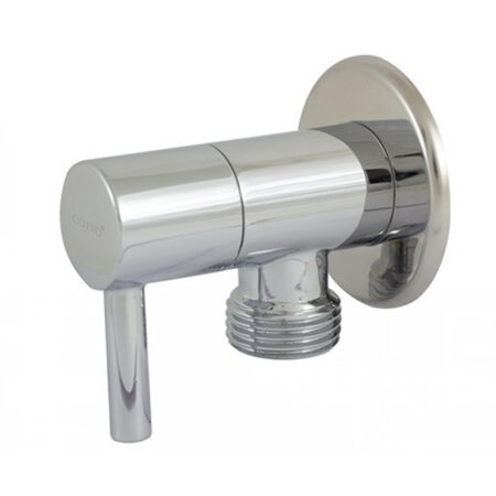 Van khóa Cotto CT1701(HM) Âm Tường