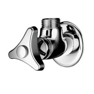 Van khóa Cotto CT190C6(HM) Âm Tường