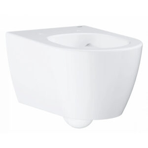 Bồn Cầu Grohe 3957100H Essence Treo Tường