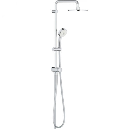 Cây Sen Grohe New Tempesta Cosmopolitan 200 27394002