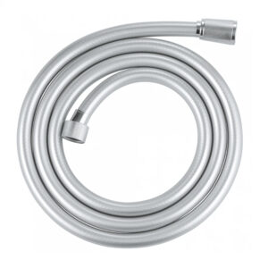 Dây Sen Grohe 28388001 Silverflex 1750 mm