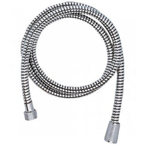 Dây Sen Tắm Grohe 28150000 Dạng Xoắn 1250 mm