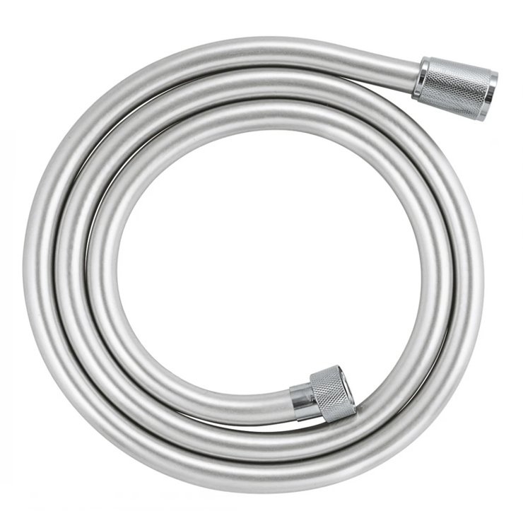 Dây Sen Tắm Grohe 28364000 Dạng Trơn 1500mm