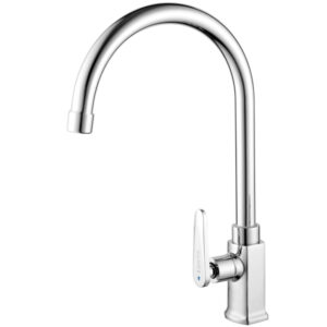 Vòi Bếp Lạnh Luxta L3116T3