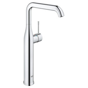 Vòi Chậu Grohe Essence New XL-Size 32901001 Nóng Lạnh