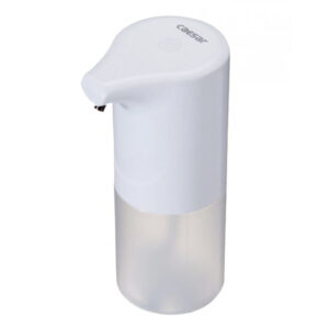 Bình Xịt Cồn Caesar A914 Tự Động Dùng PIN (TDM)