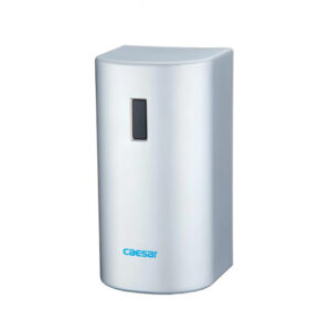 Bộ xả cảm ứng CAESAR A624 Bồn Tiểu Nam Bộ xả cảm ứng CAESAR A624 Bồn Tiểu Nam