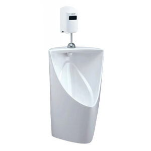 Bệ Tiểu Nam CAESAR U0233 Treo Tường