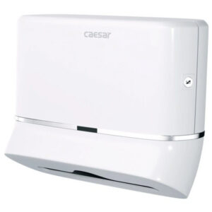Hộp Đựng Giấy Rút Vệ Sinh Caesar H101