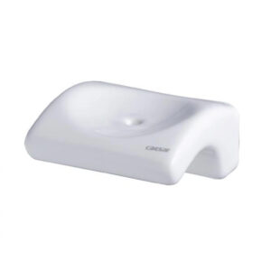 Giá Đựng Xà Phòng CAESAR Q942 Sứ