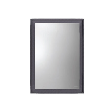 Gương Caesar M804 500 x 700