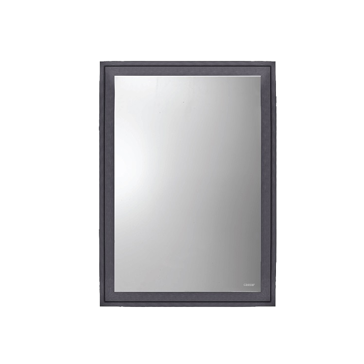 Gương Caesar M804 500 x 700