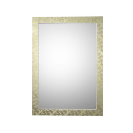 Gương Soi CAESAR M831 800 x 600