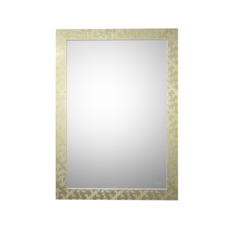 Gương Soi CAESAR M831 800 x 600