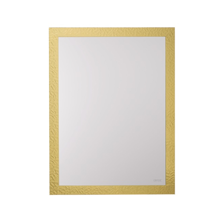 Gương Soi CAESAR M833 800 x 600