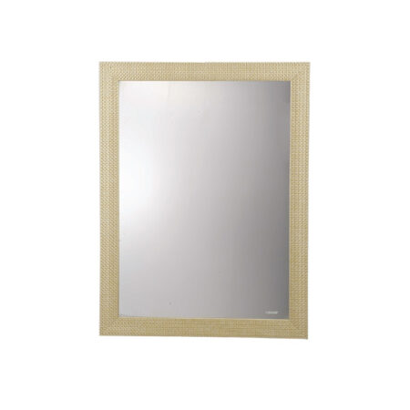 Gương Soi CAESAR M937 600x800