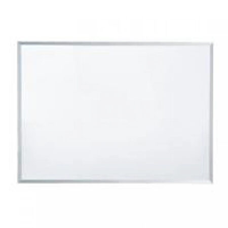 Gương Soi CAESAR M116 450 x 600