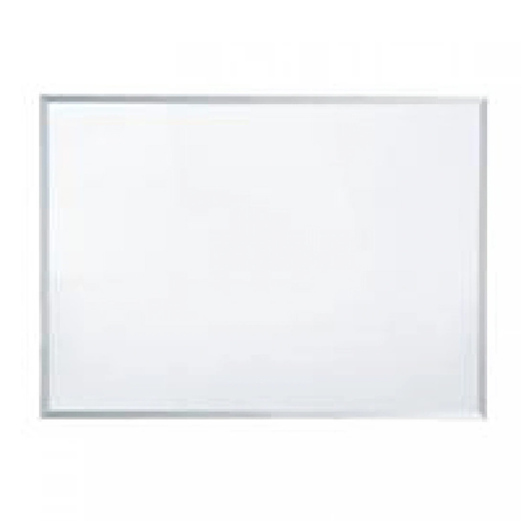 Gương Soi CAESAR M116 450 x 600