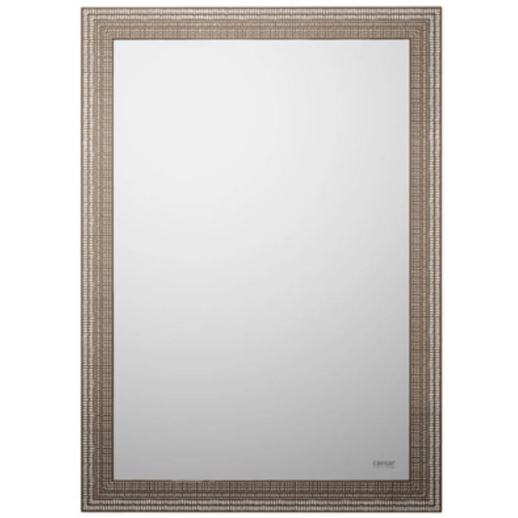 Gương Soi CAESAR M832 800 x 600