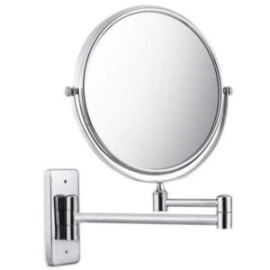 Gương Soi Trang Điểm Caesar M763