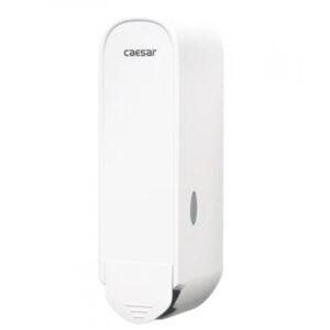 Hộp Đựng Xà Phòng Caesar Q811 Đơn