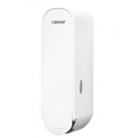 Hộp Đựng Xà Phòng Caesar Q811 Đơn