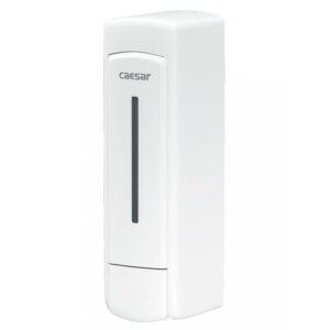 Hộp Đựng Xà Phòng Caesar Q821 Đơn