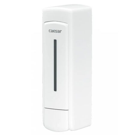 Hộp Đựng Xà Phòng Caesar Q821 Đơn