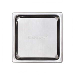 Thoát Sàn CAESAR ST1010E (Ø60)