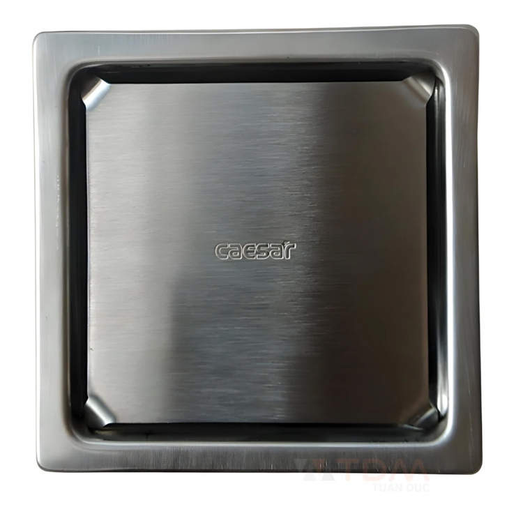 Phễu Thoát Sàn CAESAR