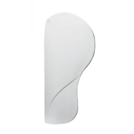 Vách Ngăn Bệ Tiểu Nam CAESAR UW0320