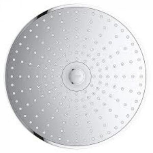 Bát Sen Grohe Euphoria 260 26455000