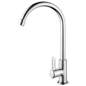 Vòi Bếp Lạnh Luxta L3102Q9