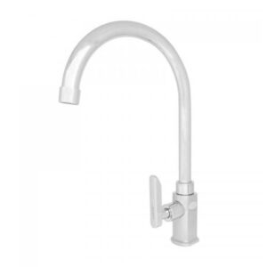 Vòi Bếp Lạnh Luxta L3114F
