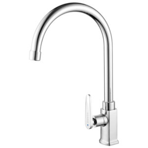 Vòi Bếp Lạnh Luxta L3114T3