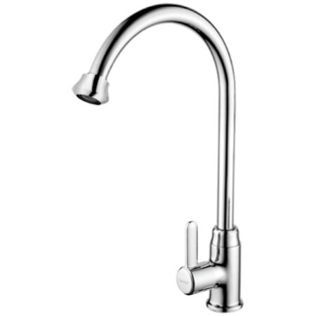 Vòi Bếp Lạnh Luxta L3118NQ9