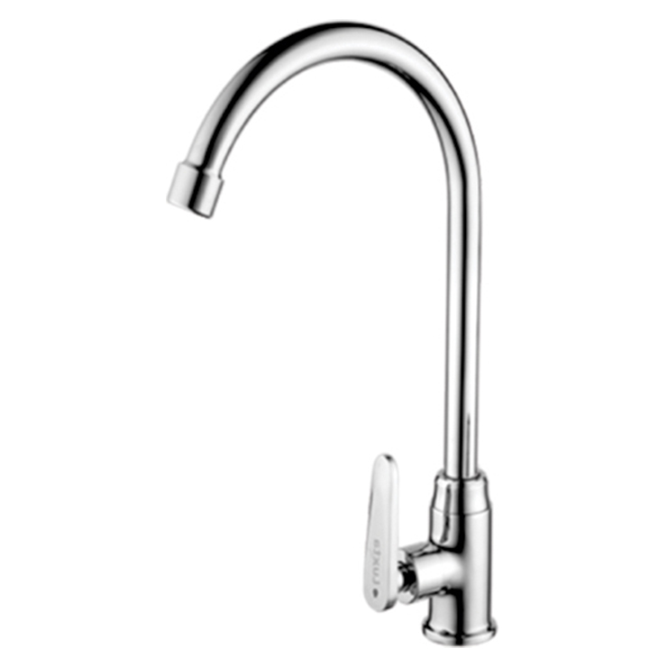 Vòi bếp lạnh Luxta L3118NT3