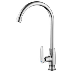 Vòi Bếp Lạnh Luxta L3101T3