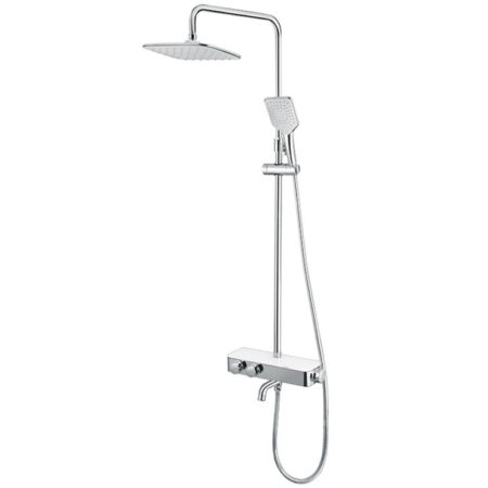 Sen Cây Nhiệt Độ Caesar S788C