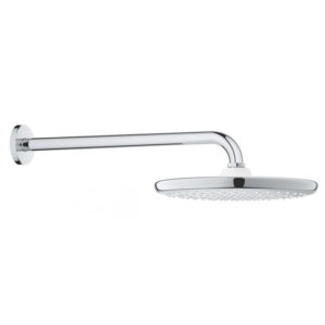 Bát Sen Grohe 26668000 Tempesta 250 Gắn Tường