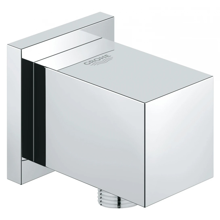 Đầu Ra Nước Grohe Euphoria Cube 27704000