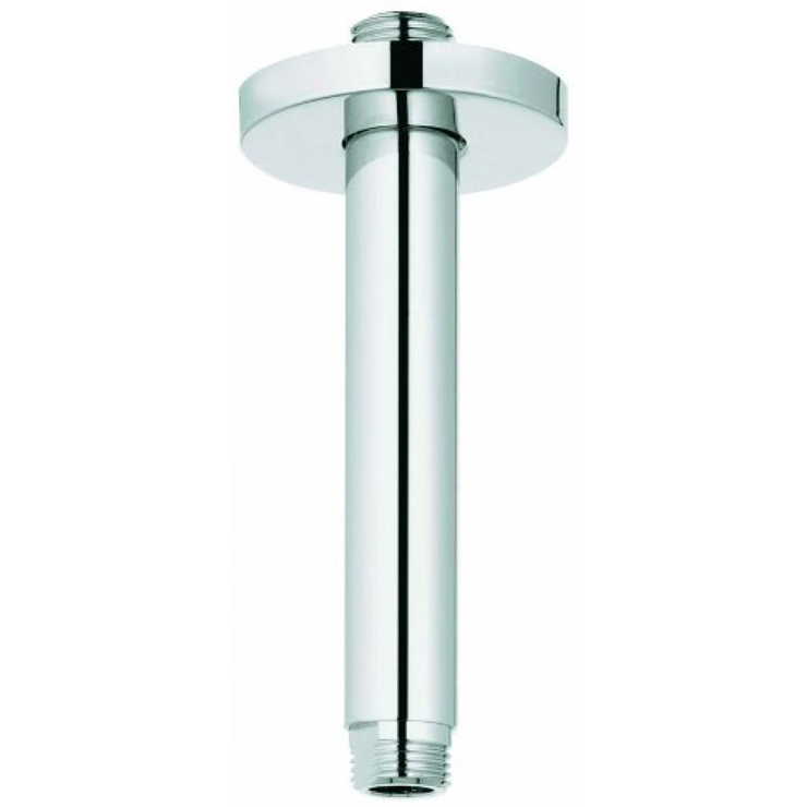 Thanh Treo Sen Grohe 28724000 Gắn Trần Tròn