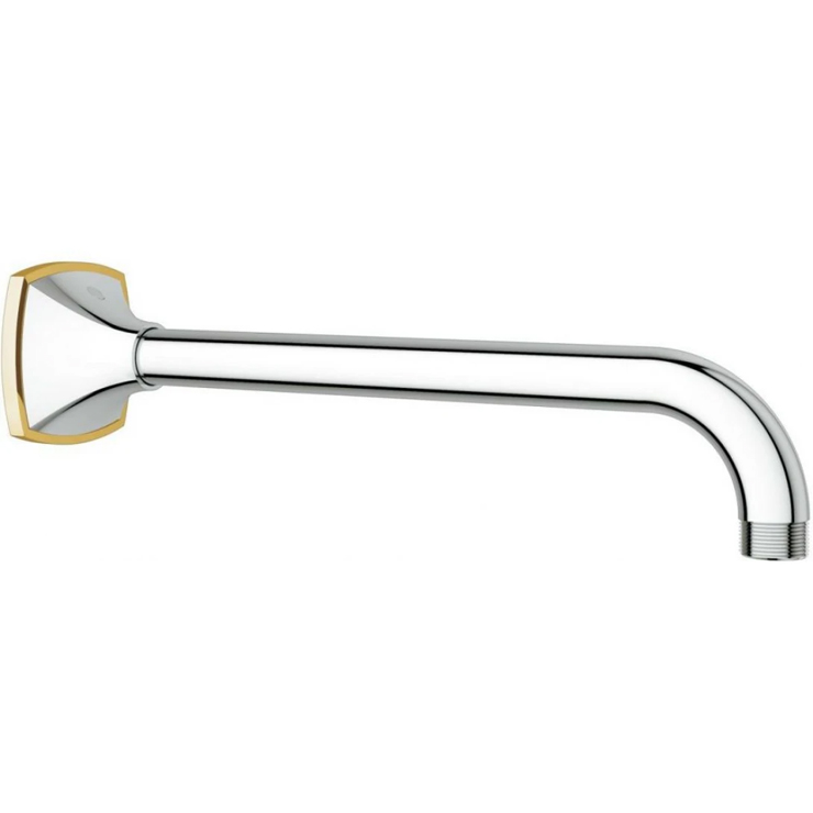 Thanh Treo Sen Grohe 27986IG0 Grandera