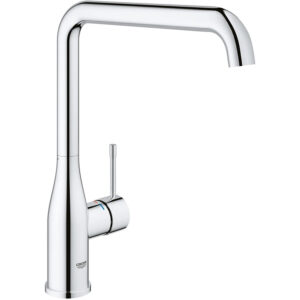 Vòi Bếp GROHE 30269000 Essence Nóng Lạnh