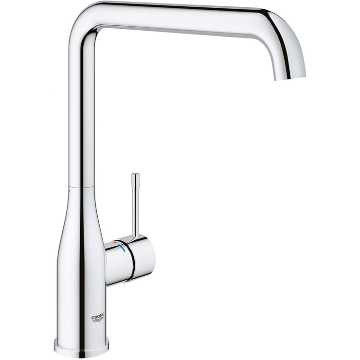 Vòi Bếp GROHE 30269000 Essence Nóng Lạnh