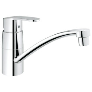 Vòi Bếp GROHE 33977002 Eurrostyle Cosmo Nóng Lạnh